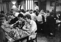 Foto slotavond 1987 2.jpg